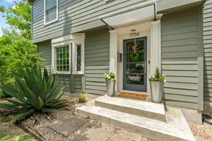 1704 W 34th St, Austin, TX 78703 - Photo 27