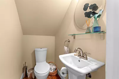 1704 W 34th Street, Austin, TX 78703 - Photo 23