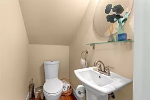 1704 W 34th St, Austin, TX 78703 - Photo 23