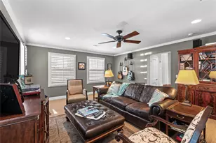 1704 W 34th St, Austin, TX 78703 - Photo 11