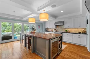 1704 W 34th St, Austin, TX 78703 - Photo 7