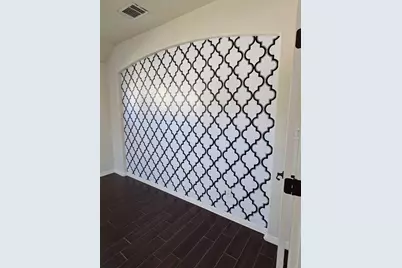 8001 Arezzo Drive, Round Rock, TX 78665 - Photo 3