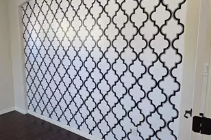 8001 Arezzo Dr, Round Rock, TX 78665 - Photo 3