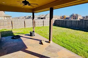 8001 Arezzo Dr, Round Rock, TX 78665 - Photo 9