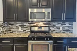 8001 Arezzo Dr, Round Rock, TX 78665 - Photo 5