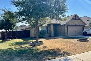 8001 Arezzo Dr, Round Rock, TX 78665 - Photo 1