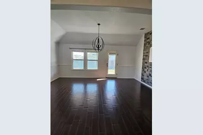 8001 Arezzo Drive, Round Rock, TX 78665 - Photo 7