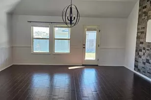 8001 Arezzo Dr, Round Rock, TX 78665 - Photo 7