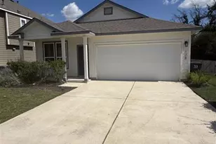 128 Saguaro Trail, Georgetown, TX 78626 - Photo 1