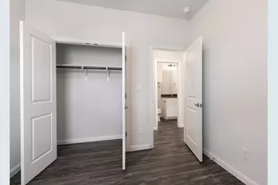 128 Saguaro Trail, Georgetown, TX 78626 - Photo 3