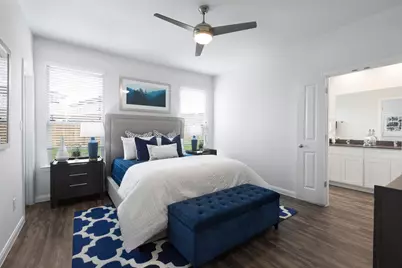 128 Saguaro Trail, Georgetown, TX 78626 - Photo 9