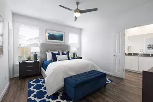 128 Saguaro Trail, Georgetown, TX 78626 - Photo 9