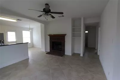 215 Jennifer Lane, Bastrop, TX 78602 - Photo 7