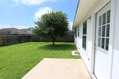 215 Jennifer Lane, Bastrop, TX 78602 - Photo 15