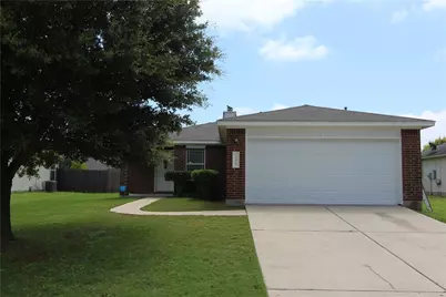 215 Jennifer Lane, Bastrop, TX 78602 - Photo 17