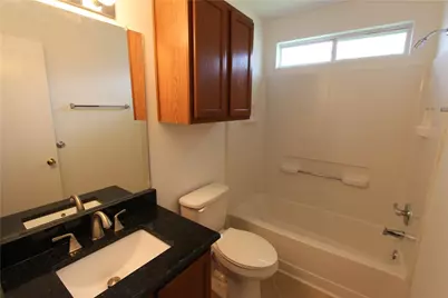 215 Jennifer Lane, Bastrop, TX 78602 - Photo 11
