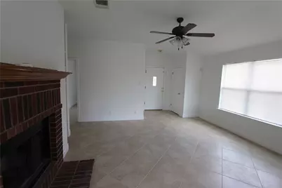215 Jennifer Lane, Bastrop, TX 78602 - Photo 3