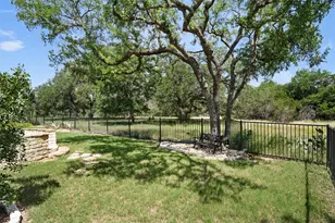 321 Yukon Terrace, Georgetown, TX 78633 - Photo 33