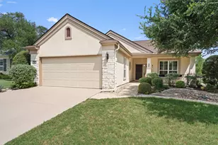 321 Yukon Terrace, Georgetown, TX 78633 - Photo 3