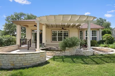 321 Yukon Terrace, Georgetown, TX 78633 - Photo 35