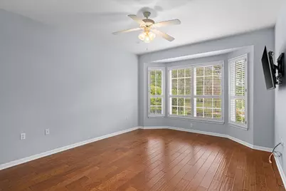 321 Yukon Terrace, Georgetown, TX 78633 - Photo 17