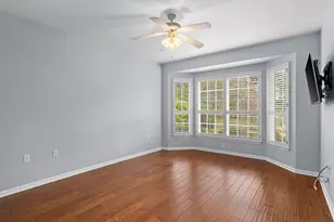 321 Yukon Terrace, Georgetown, TX 78633 - Photo 17