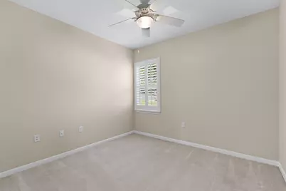 321 Yukon Terrace, Georgetown, TX 78633 - Photo 27