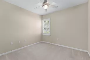 321 Yukon Terrace, Georgetown, TX 78633 - Photo 27