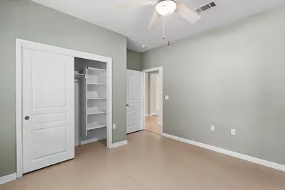 321 Yukon Terrace, Georgetown, TX 78633 - Photo 25