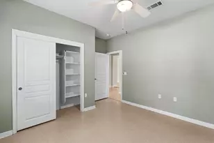 321 Yukon Terrace, Georgetown, TX 78633 - Photo 25