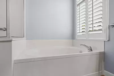 321 Yukon Terrace, Georgetown, TX 78633 - Photo 21