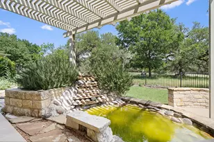 321 Yukon Terrace, Georgetown, TX 78633 - Photo 31