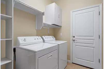 321 Yukon Terrace, Georgetown, TX 78633 - Photo 29