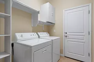 321 Yukon Terrace, Georgetown, TX 78633 - Photo 29