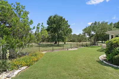 321 Yukon Terrace, Georgetown, TX 78633 - Photo 37