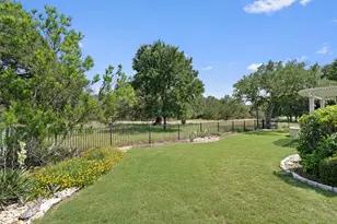 321 Yukon Terrace, Georgetown, TX 78633 - Photo 37