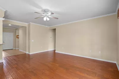 321 Yukon Terrace, Georgetown, TX 78633 - Photo 7