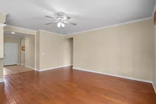 321 Yukon Terrace, Georgetown, TX 78633 - Photo 7