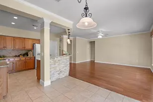 321 Yukon Terrace, Georgetown, TX 78633 - Photo 11