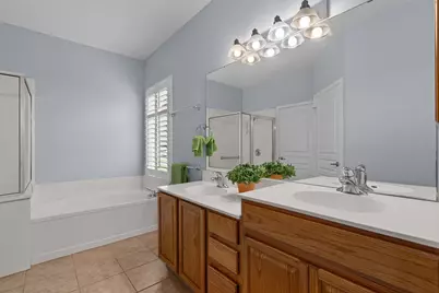 321 Yukon Terrace, Georgetown, TX 78633 - Photo 19