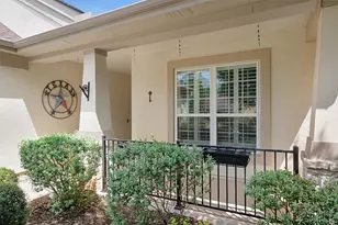 321 Yukon Terrace, Georgetown, TX 78633 - Photo 5