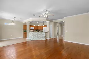 321 Yukon Terrace, Georgetown, TX 78633 - Photo 9