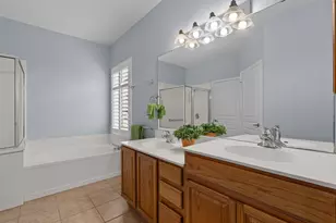 321 Yukon Terrace, Georgetown, TX 78633 - Photo 19