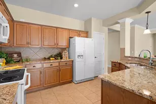 321 Yukon Terrace, Georgetown, TX 78633 - Photo 13