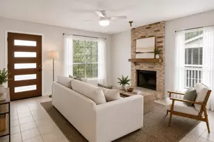 1707 Waterloo Tr, Austin, TX 78704 - Photo 3