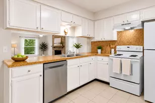 1707 Waterloo Tr, Austin, TX 78704 - Photo 5