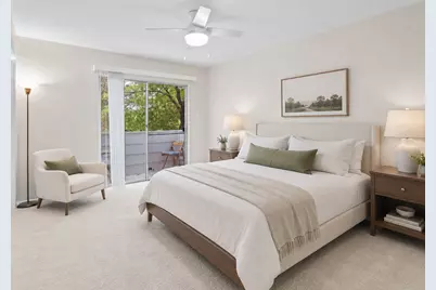 1707 Waterloo Trail #A, Austin, TX 78704 - Photo 7