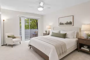 1707 Waterloo Tr, Austin, TX 78704 - Photo 7