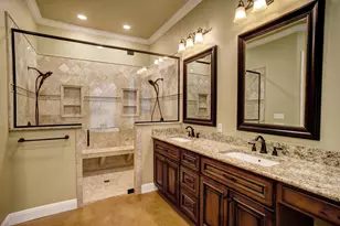 115 Pine Point Cove, Elgin, TX 78621 - Photo 17