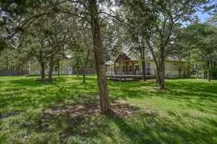 115 Pine Point Cove, Elgin, TX 78621 - Photo 39